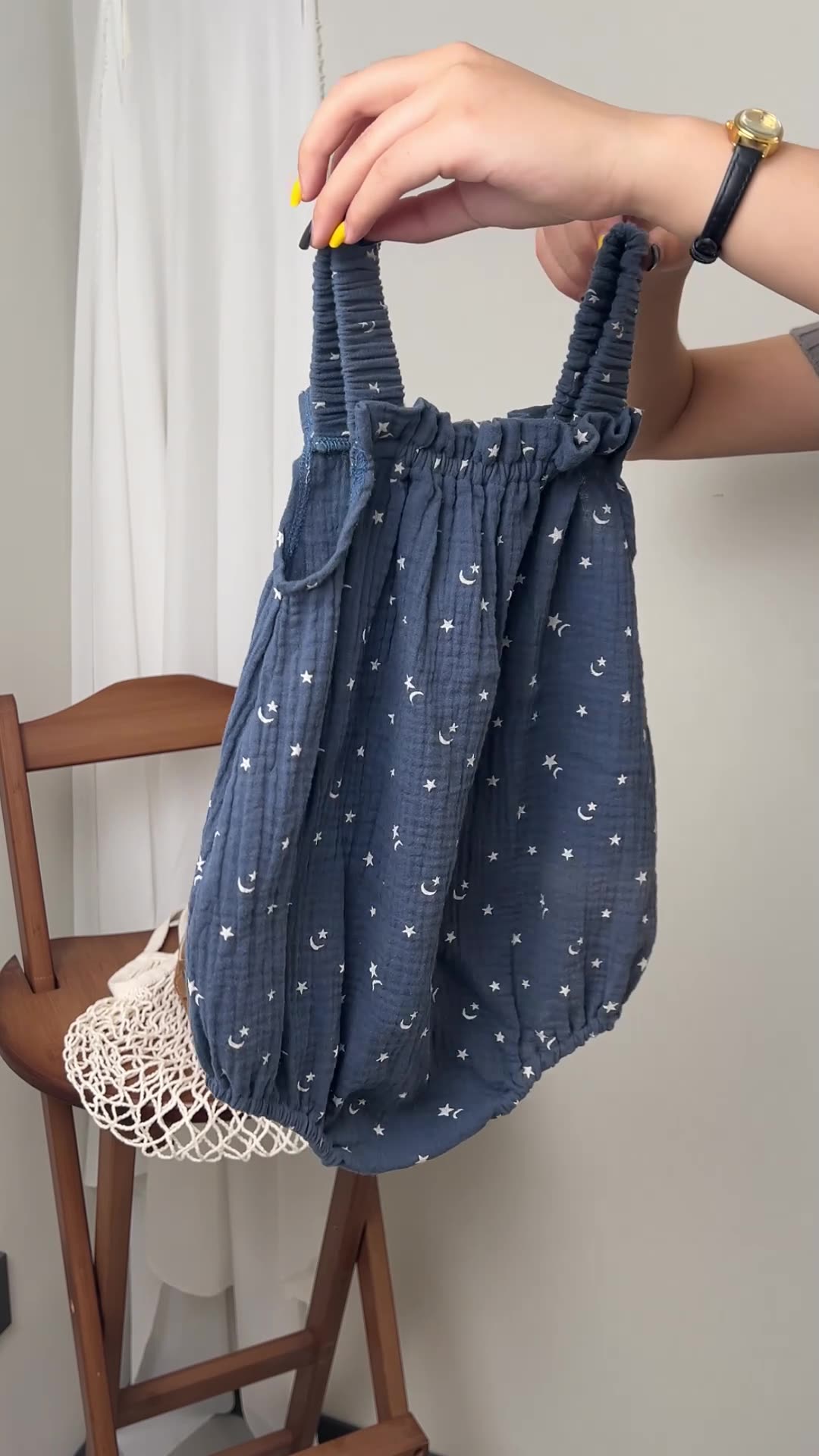 安阳童装婴儿夏季衣服a类纯棉外出服宝宝可爱哈衣薄款吊带包屁衣